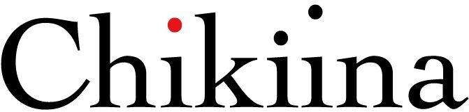 Chikiina